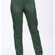 Verde militar