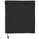 Marrón