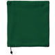Verde Bosque