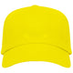 Amarillo