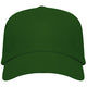 Verde militar