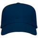 Azul marino (French marino)