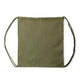 Verde militar