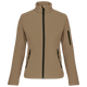 Camel (Castaño)