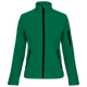 Verde Kelly