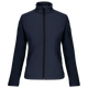 Azul marino (French marino)