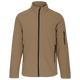 Camel (Castaño)