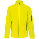 Amarillo fluor