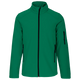Verde Kelly