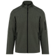 verde jaspeado
