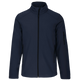 Azul marino (French marino)