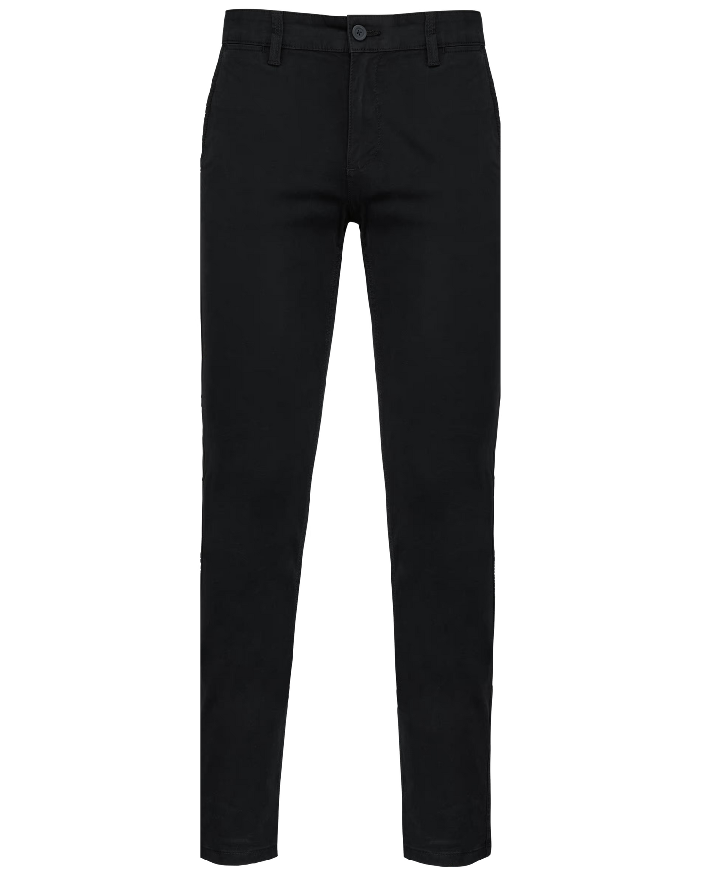Pantalón chino hombre