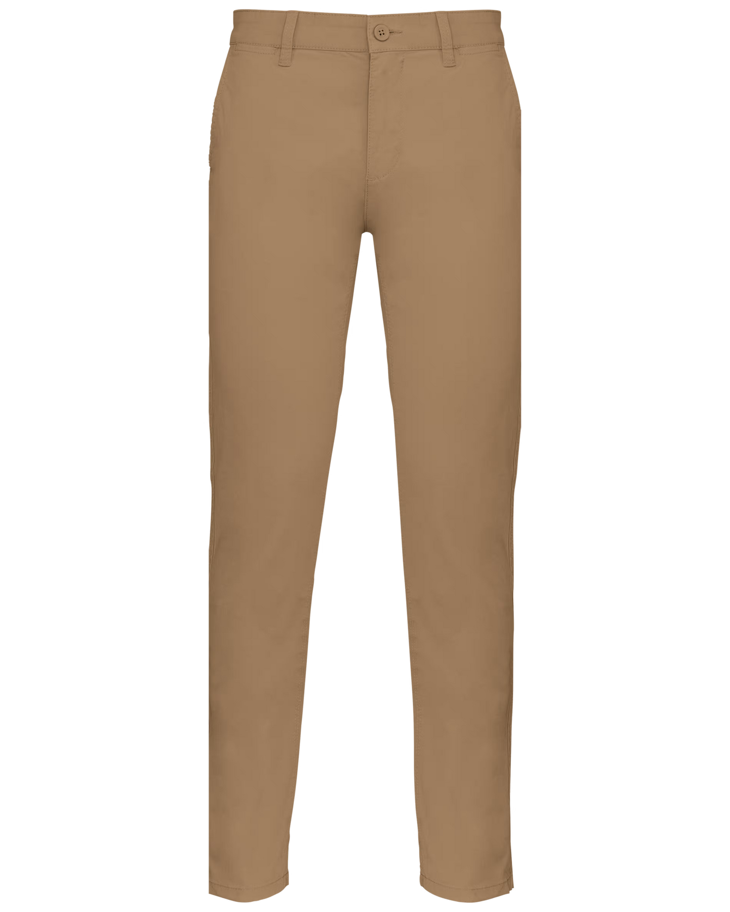 Pantalón chino hombre