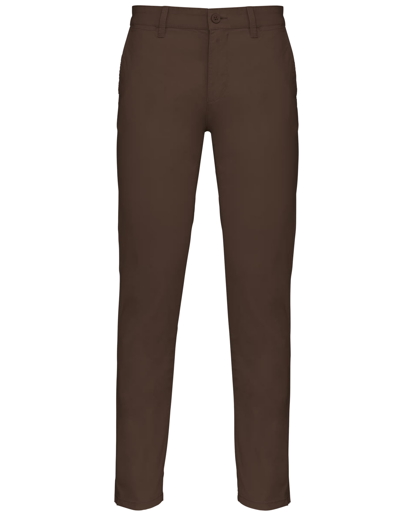Pantalón chino hombre