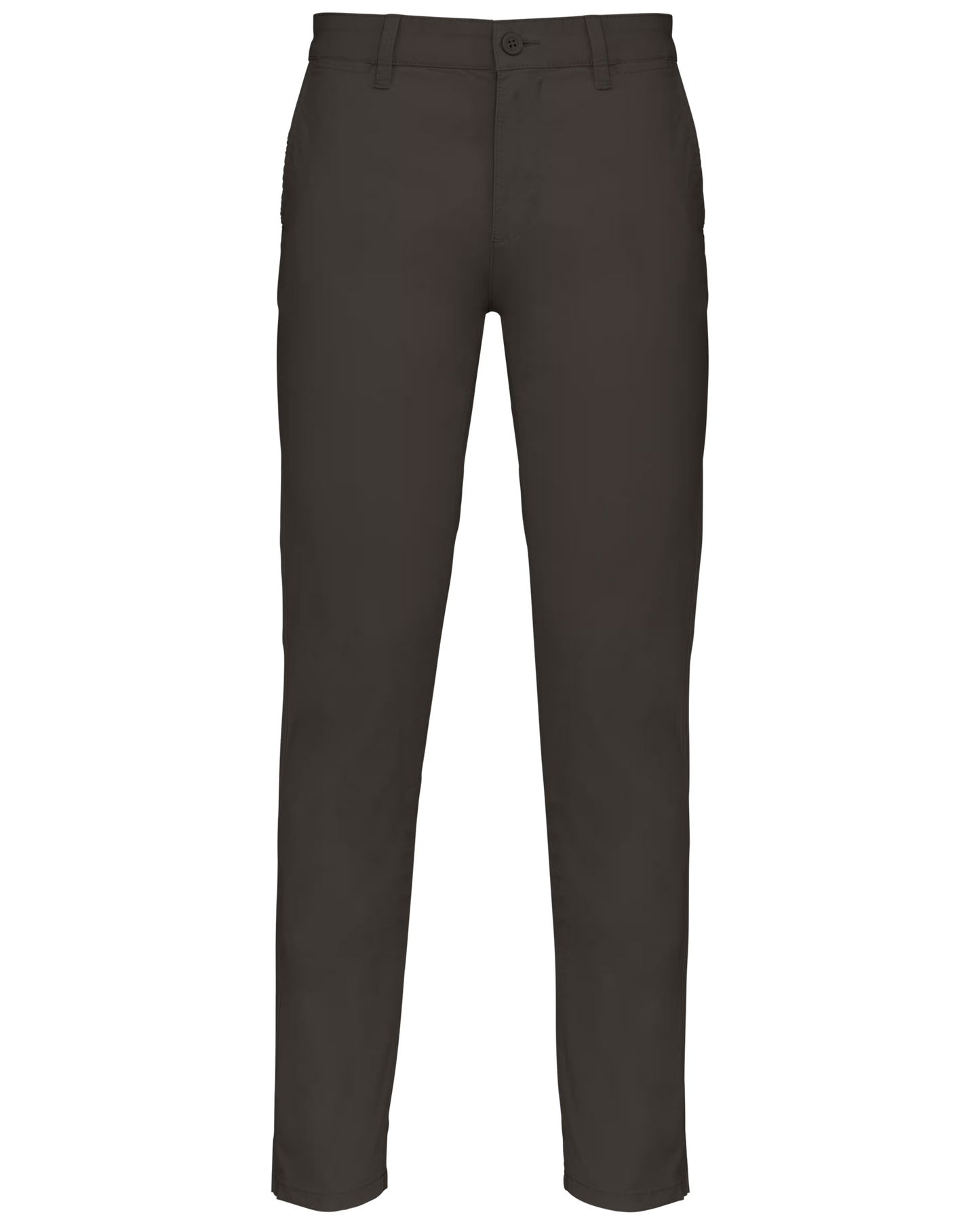 Pantalón chino hombre