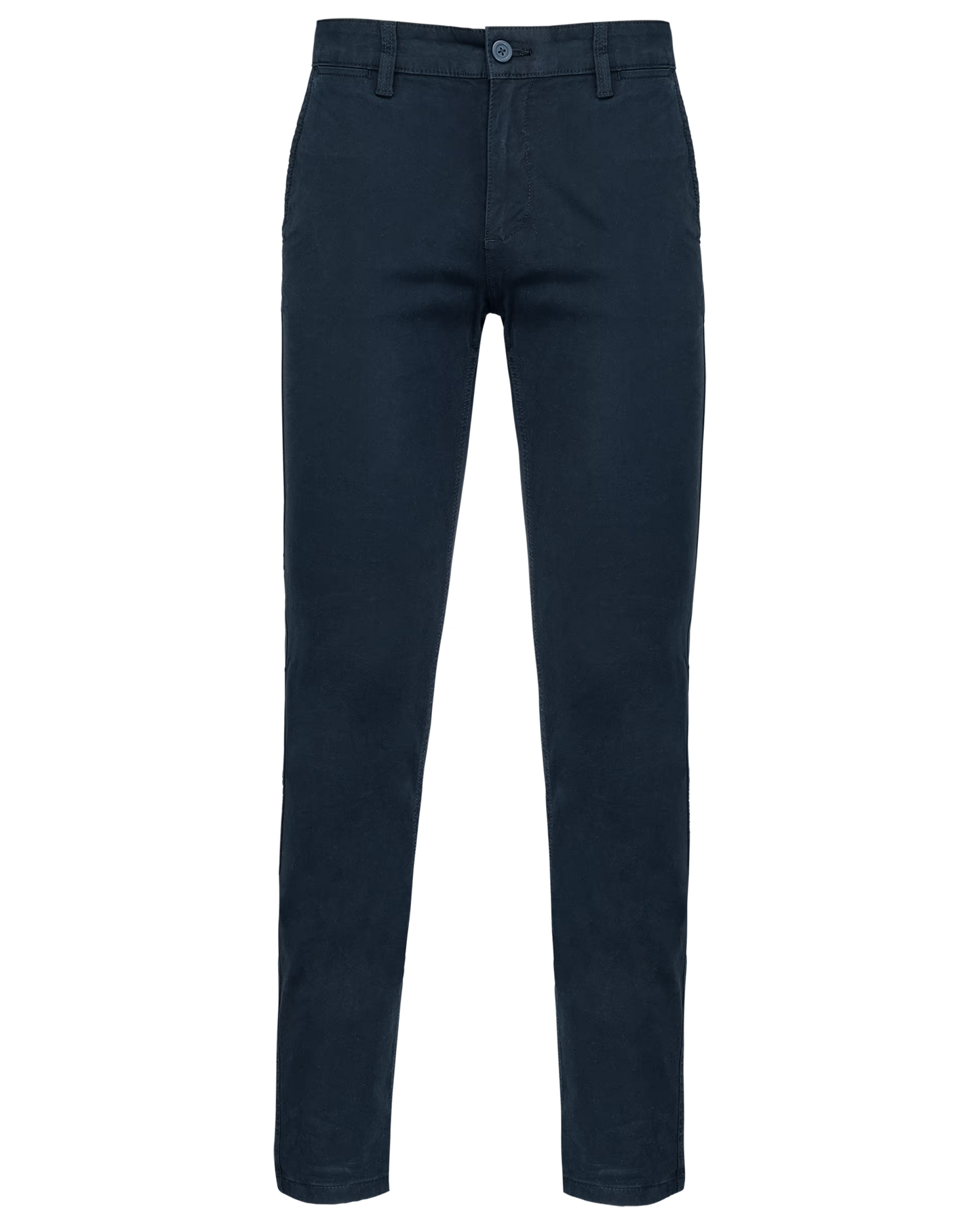 Pantalón chino hombre