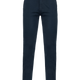 Azul marino (French marino)