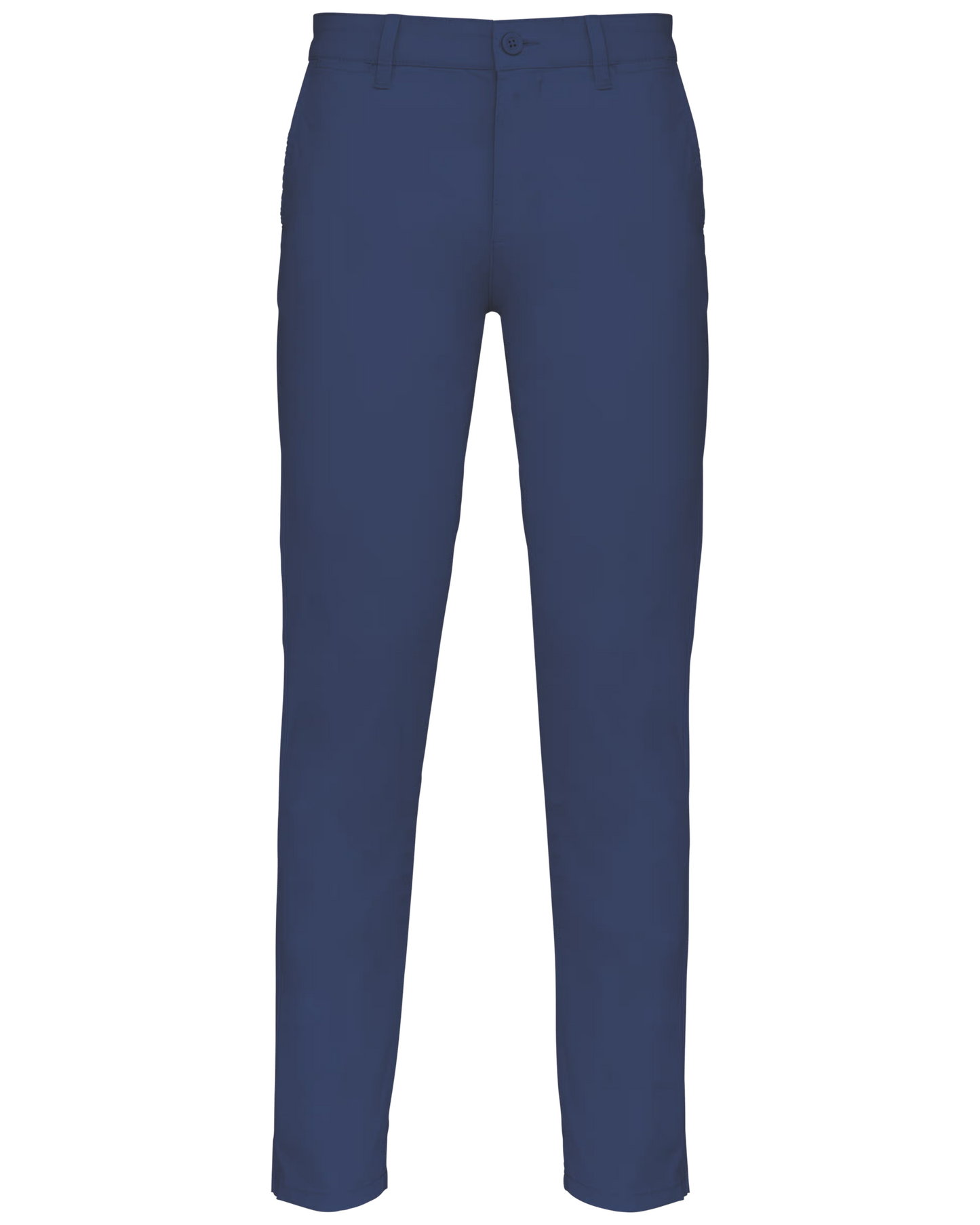Pantalón chino hombre