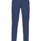 azul profundo