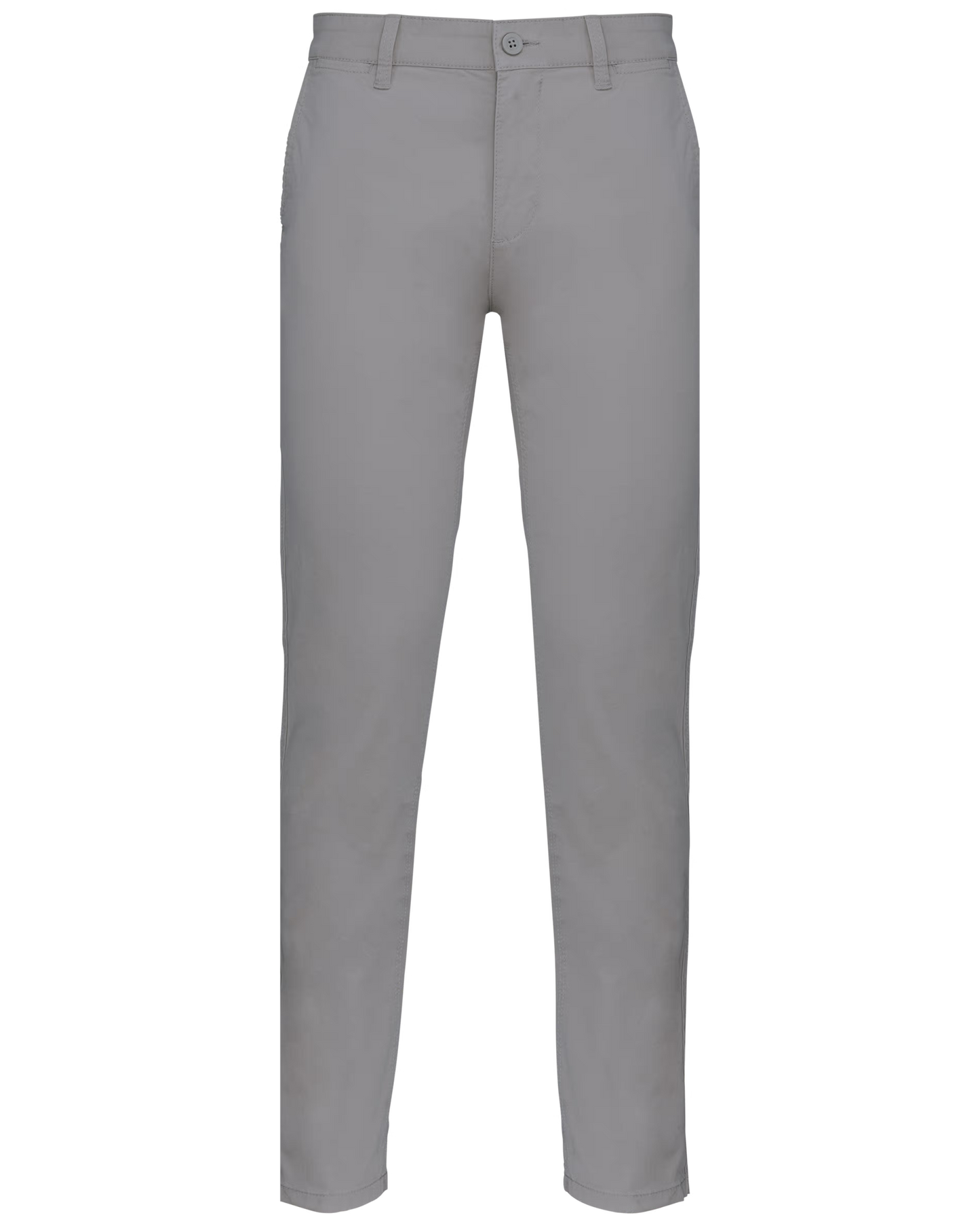 Pantalón chino hombre