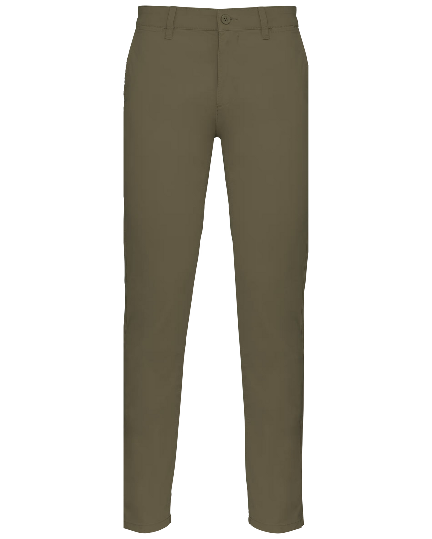 Pantalón chino hombre