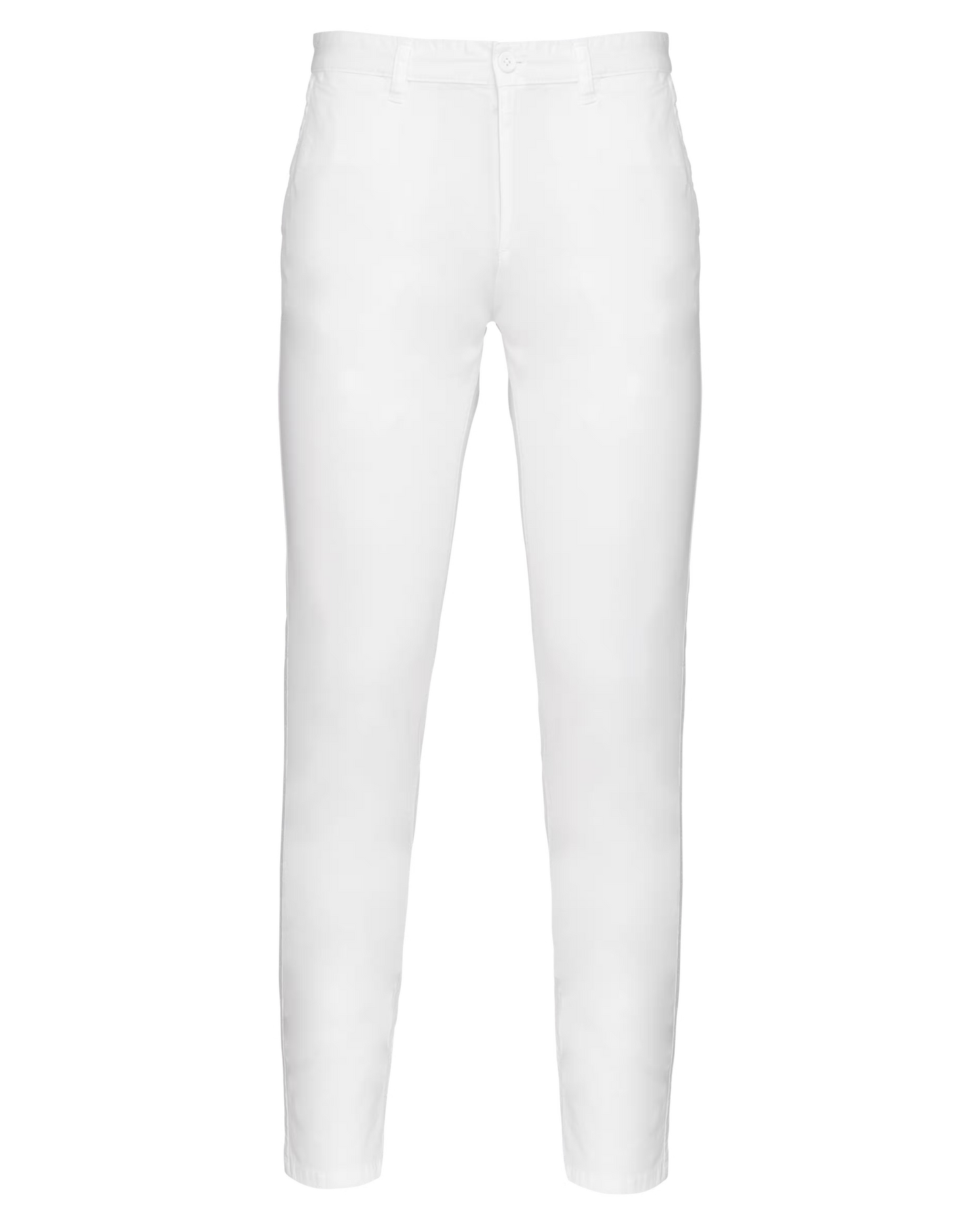 Pantalón chino hombre