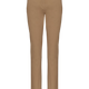 Camel (Castaño)