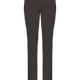Gris Oscuro