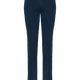 Azul marino (French marino)