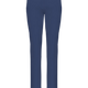 azul profundo