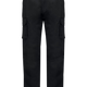 Negro