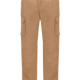 Camel (Castaño)