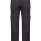 Gris Oscuro
