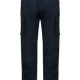 Azul marino (French marino)