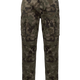 Camuflaje