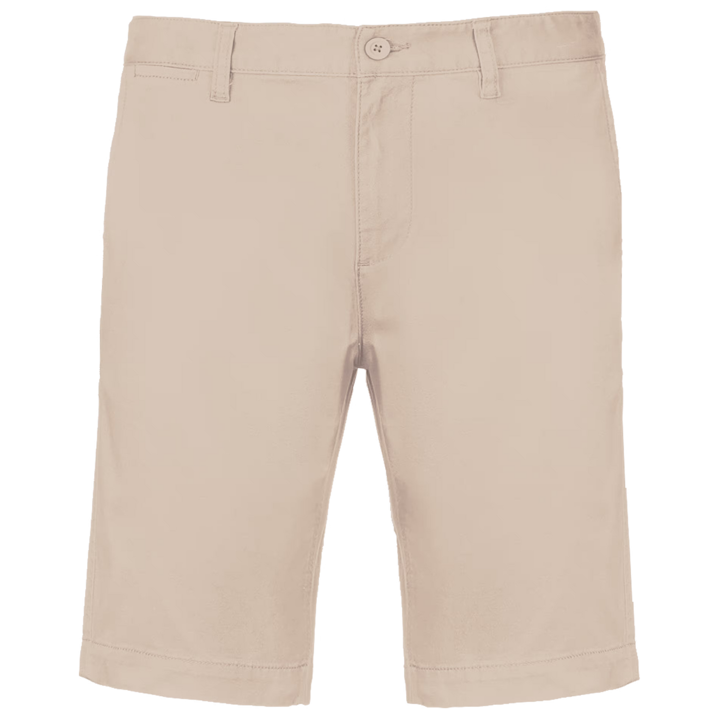 Bermuda chino hombre