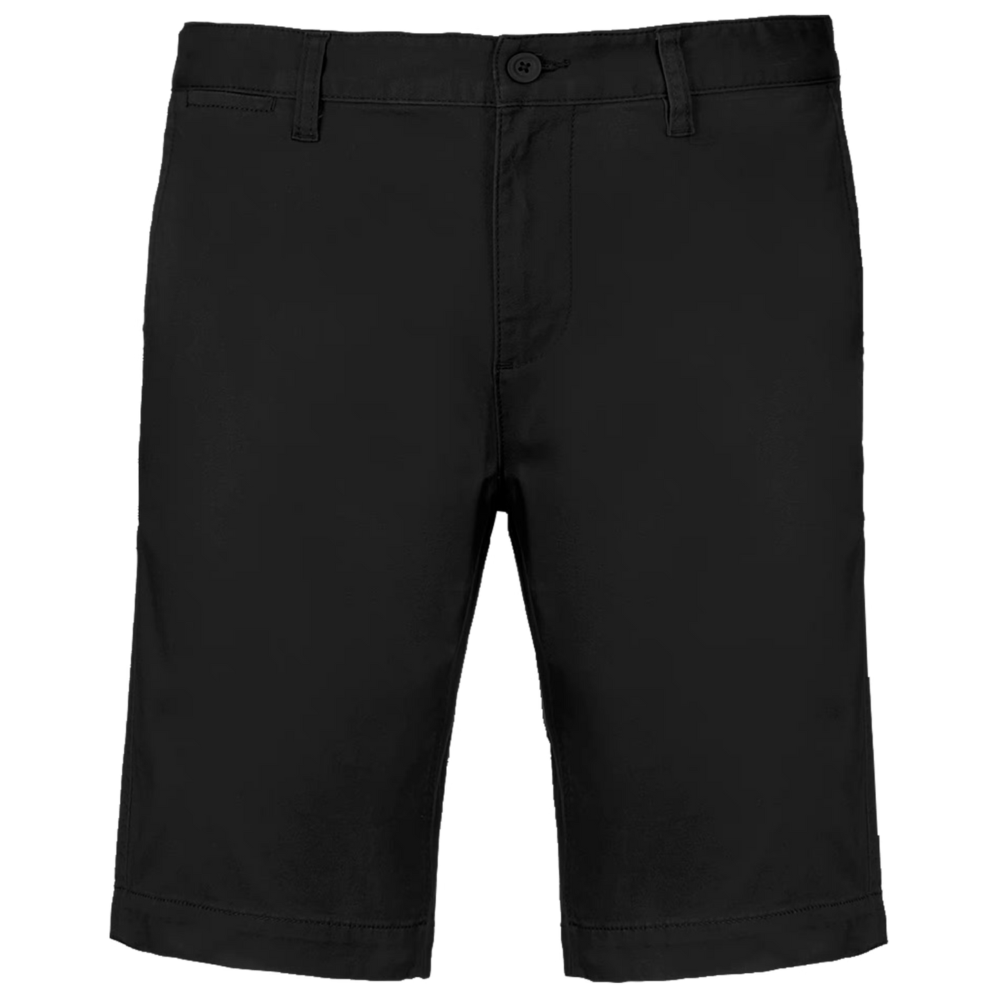 Bermuda chino hombre