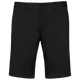 Negro