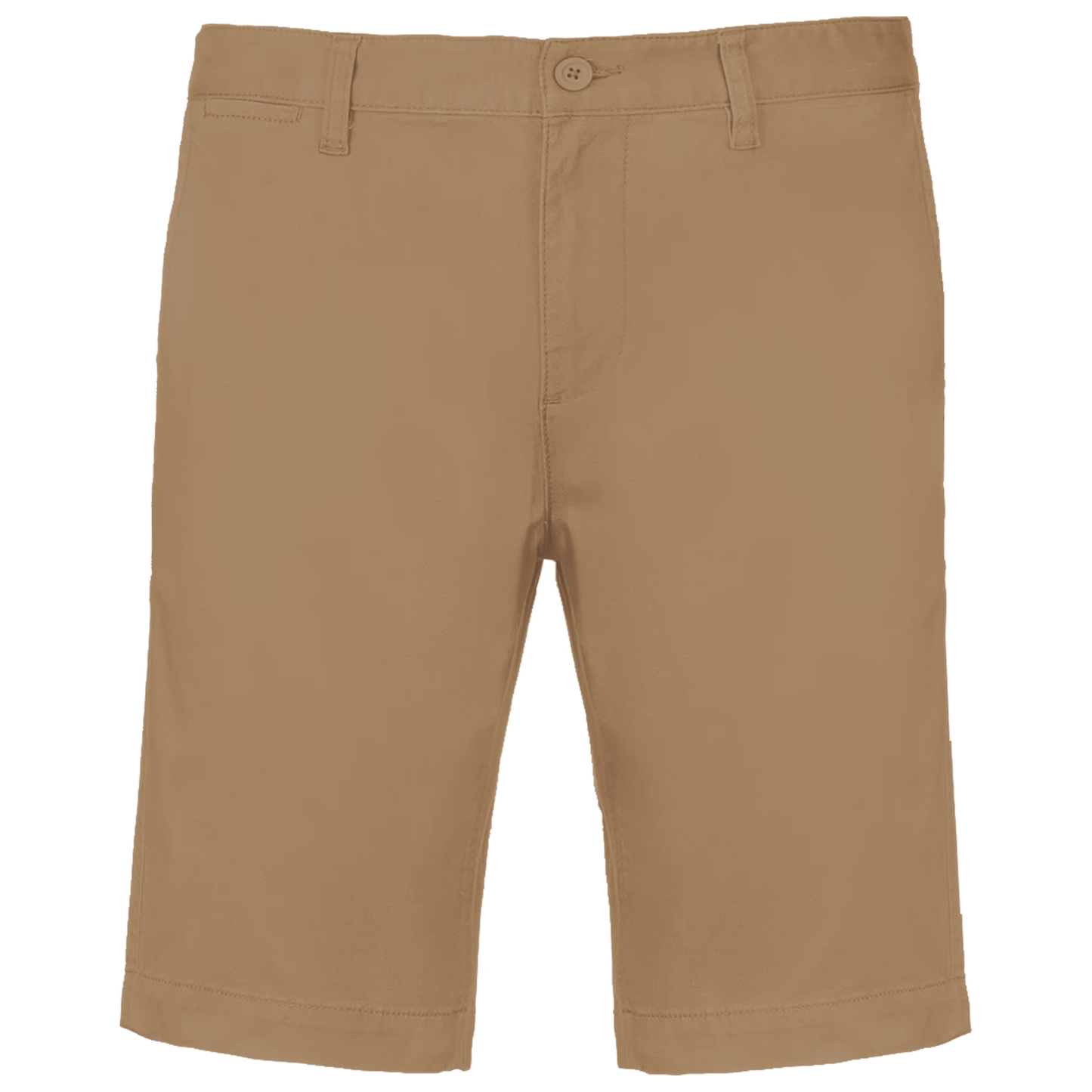 Bermuda chino hombre
