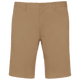Camel (Castaño)