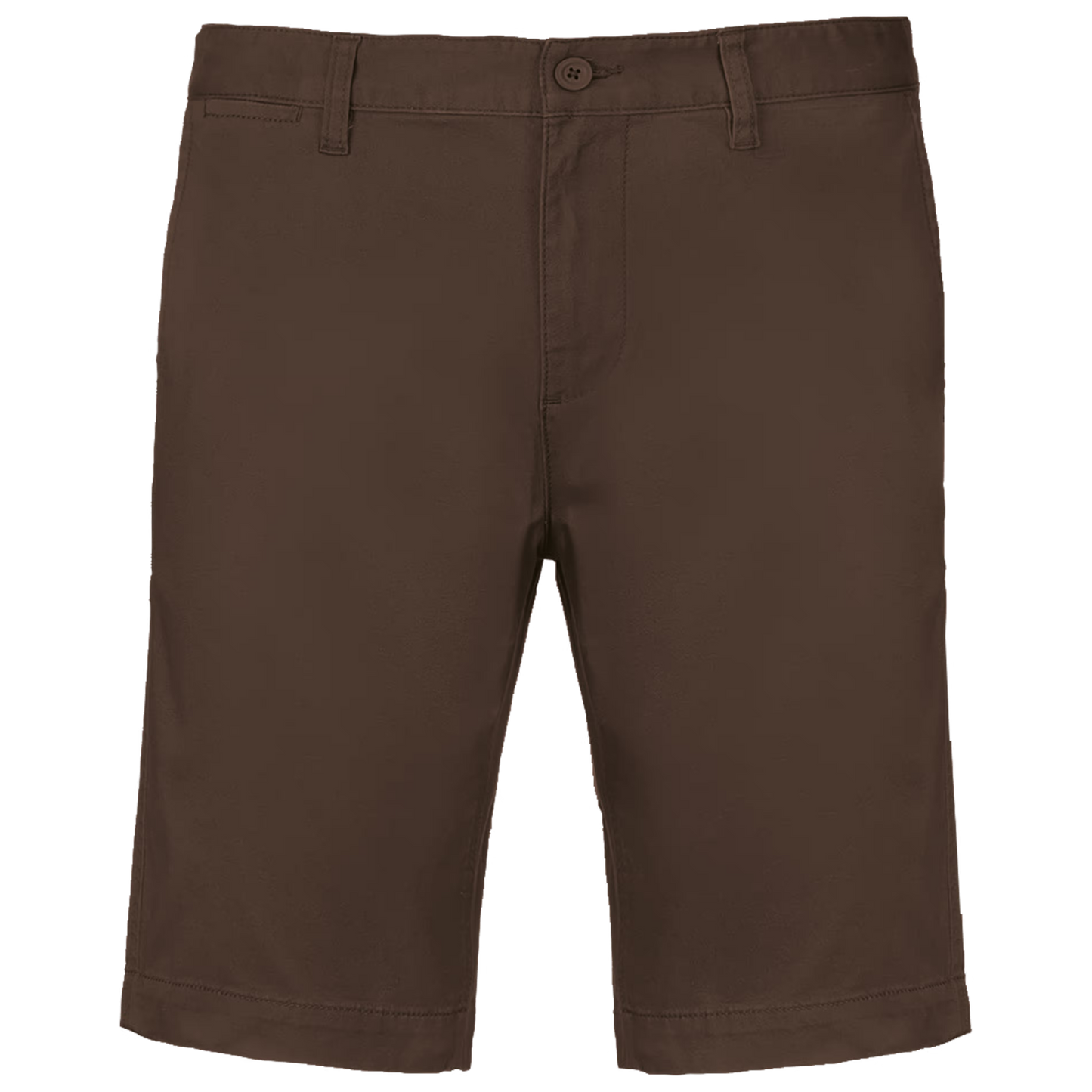 Bermuda chino hombre