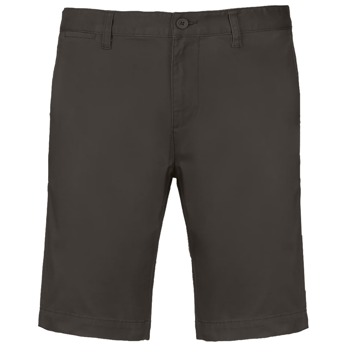 Bermuda chino hombre