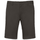 Gris Oscuro