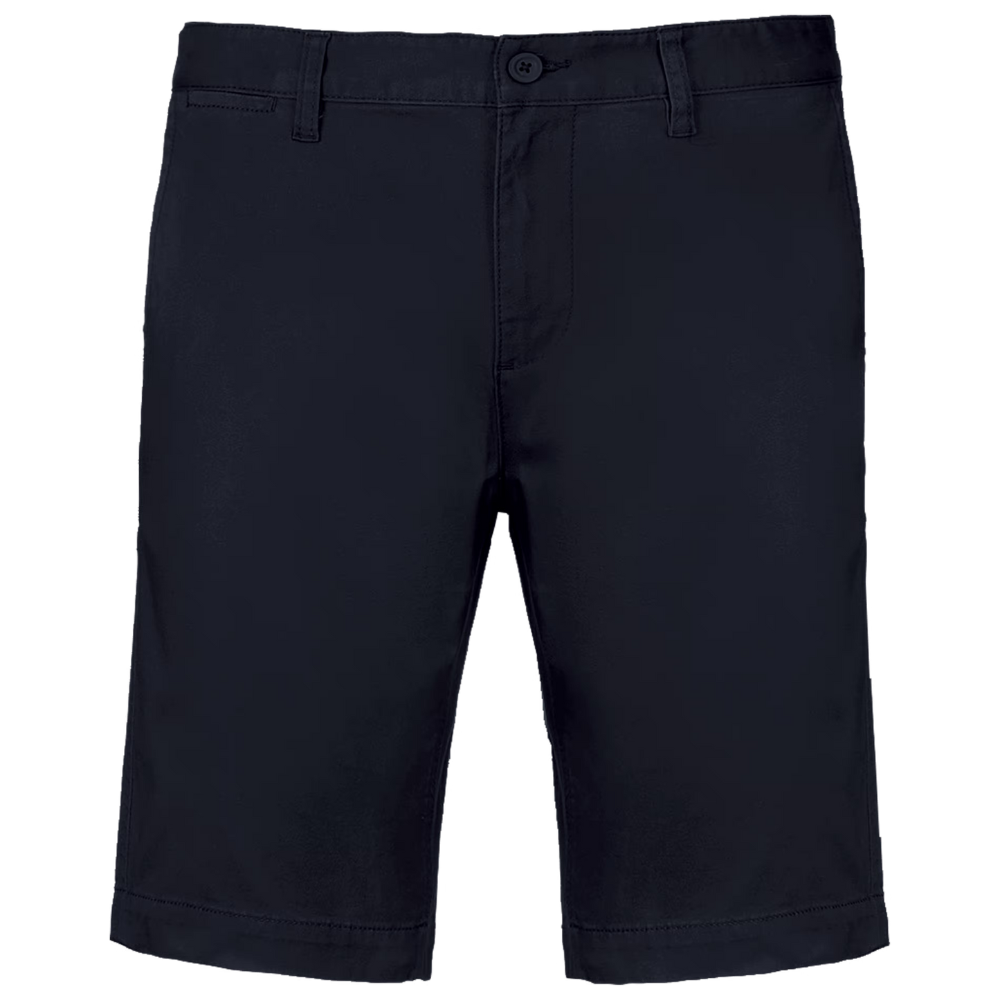 Bermuda chino hombre