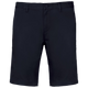Azul marino (French marino)