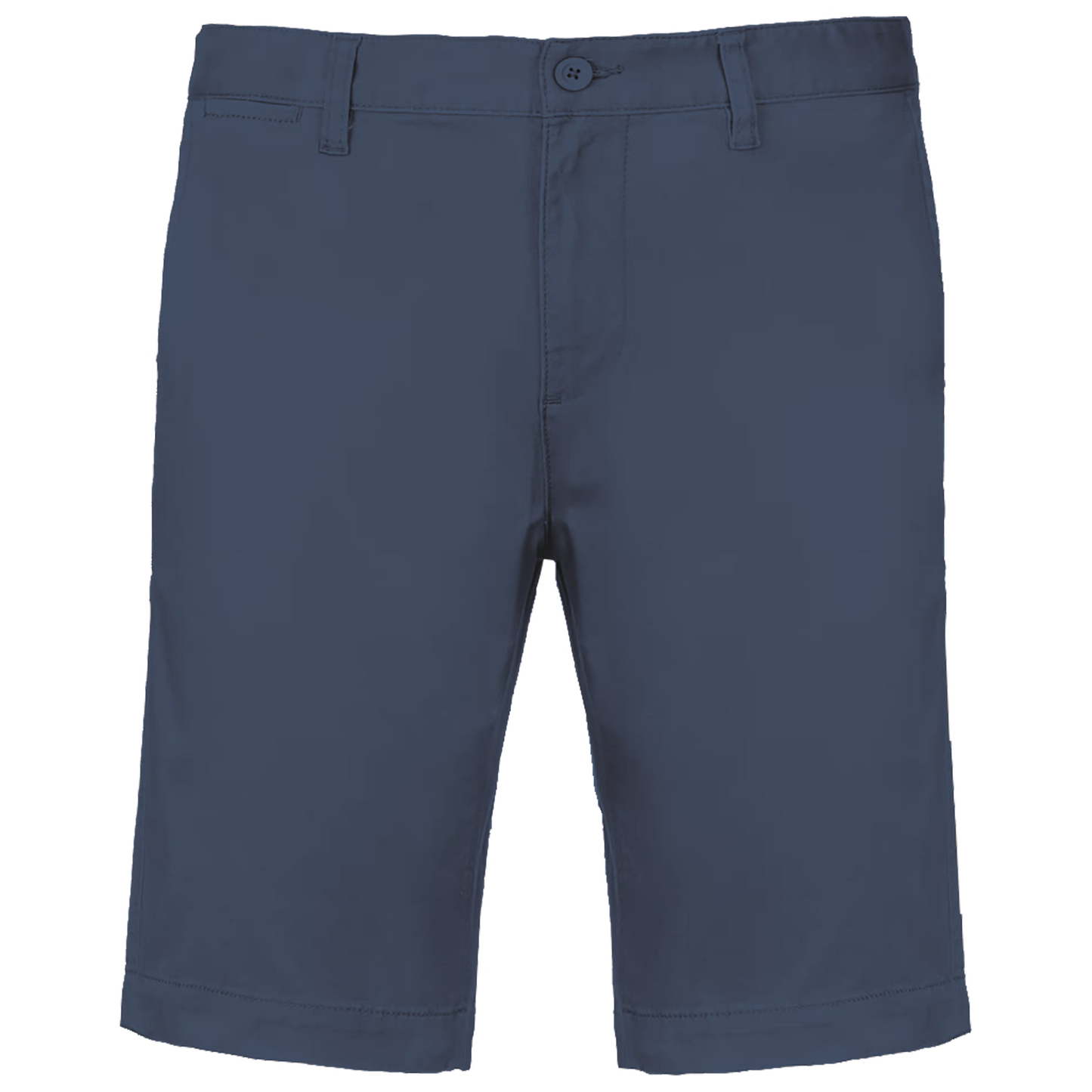 Bermuda chino hombre