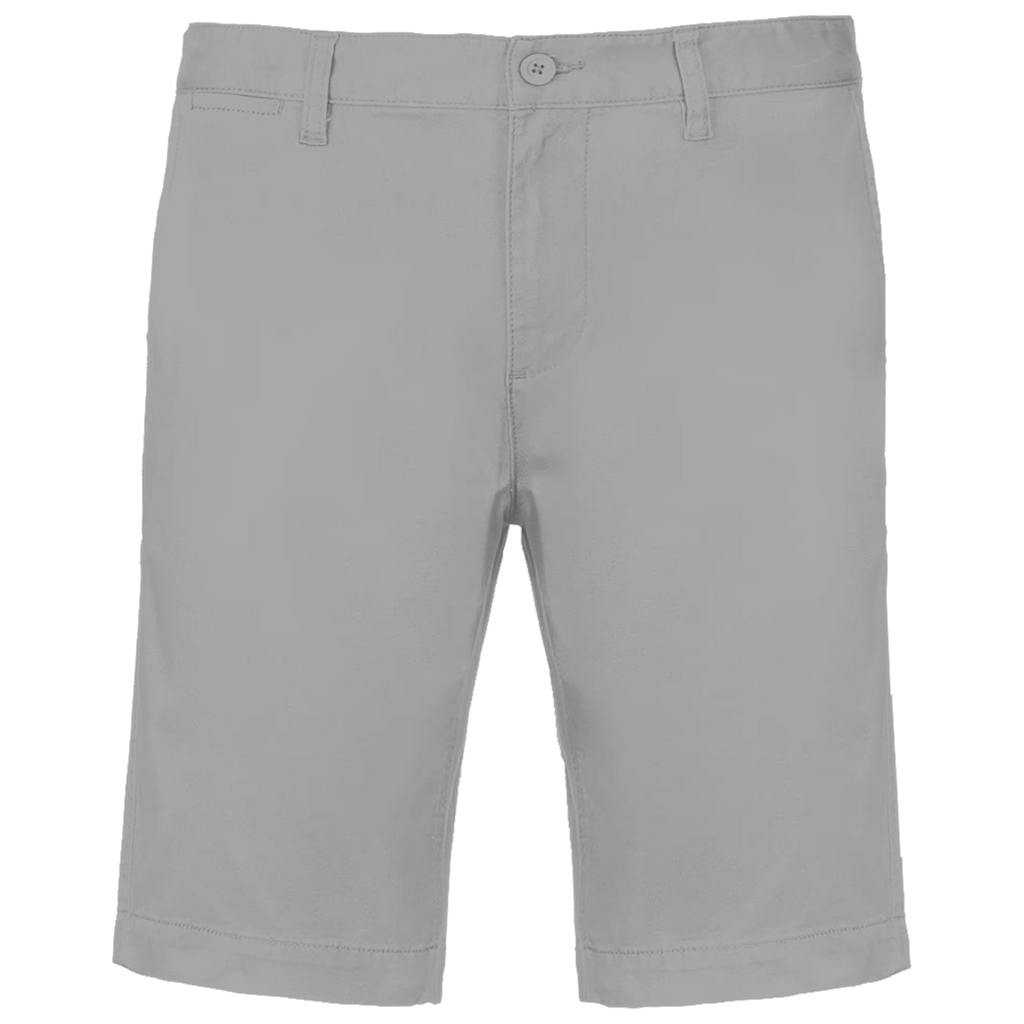 Bermuda chino hombre