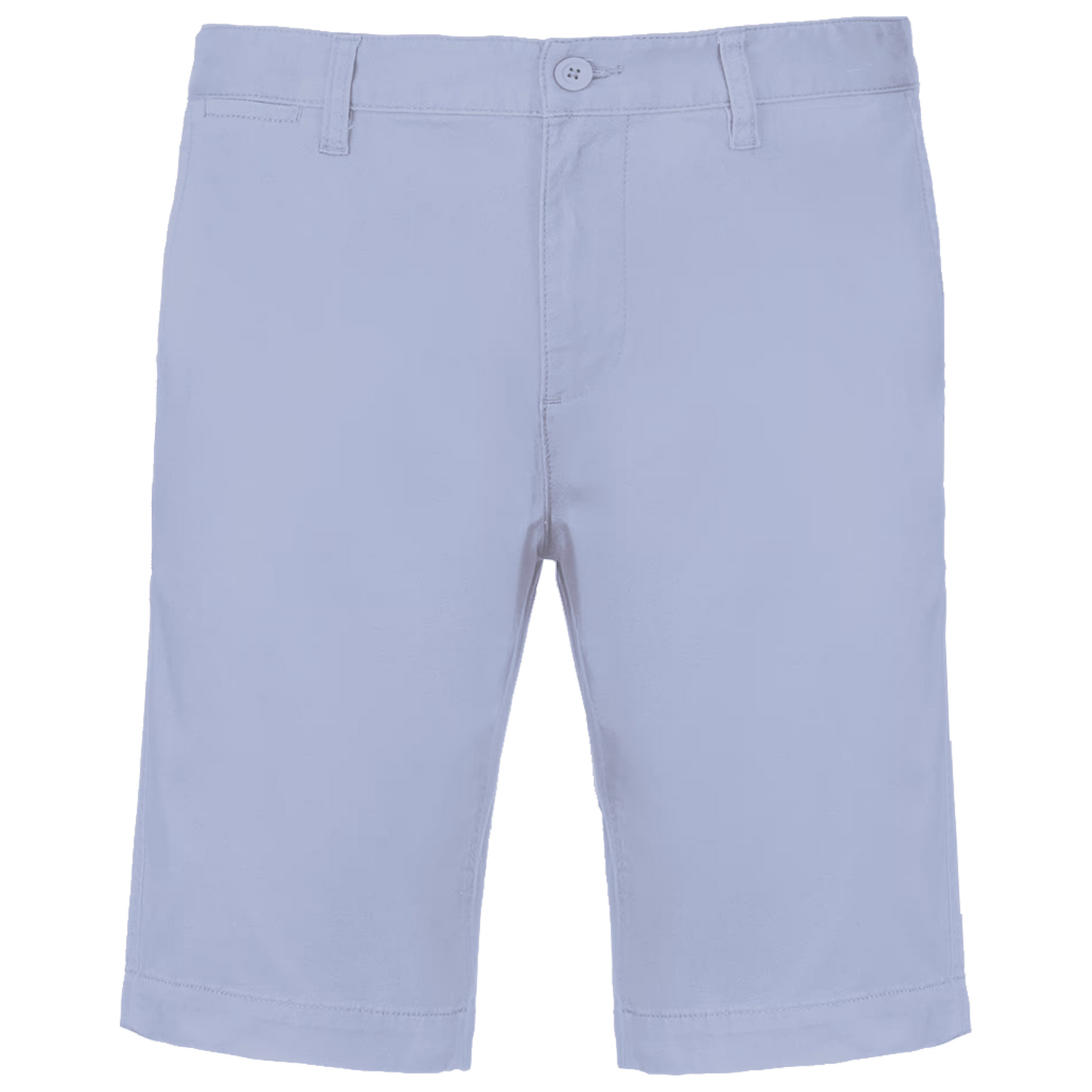 Bermuda chino hombre