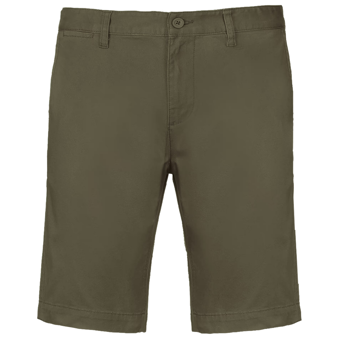 Bermuda chino hombre