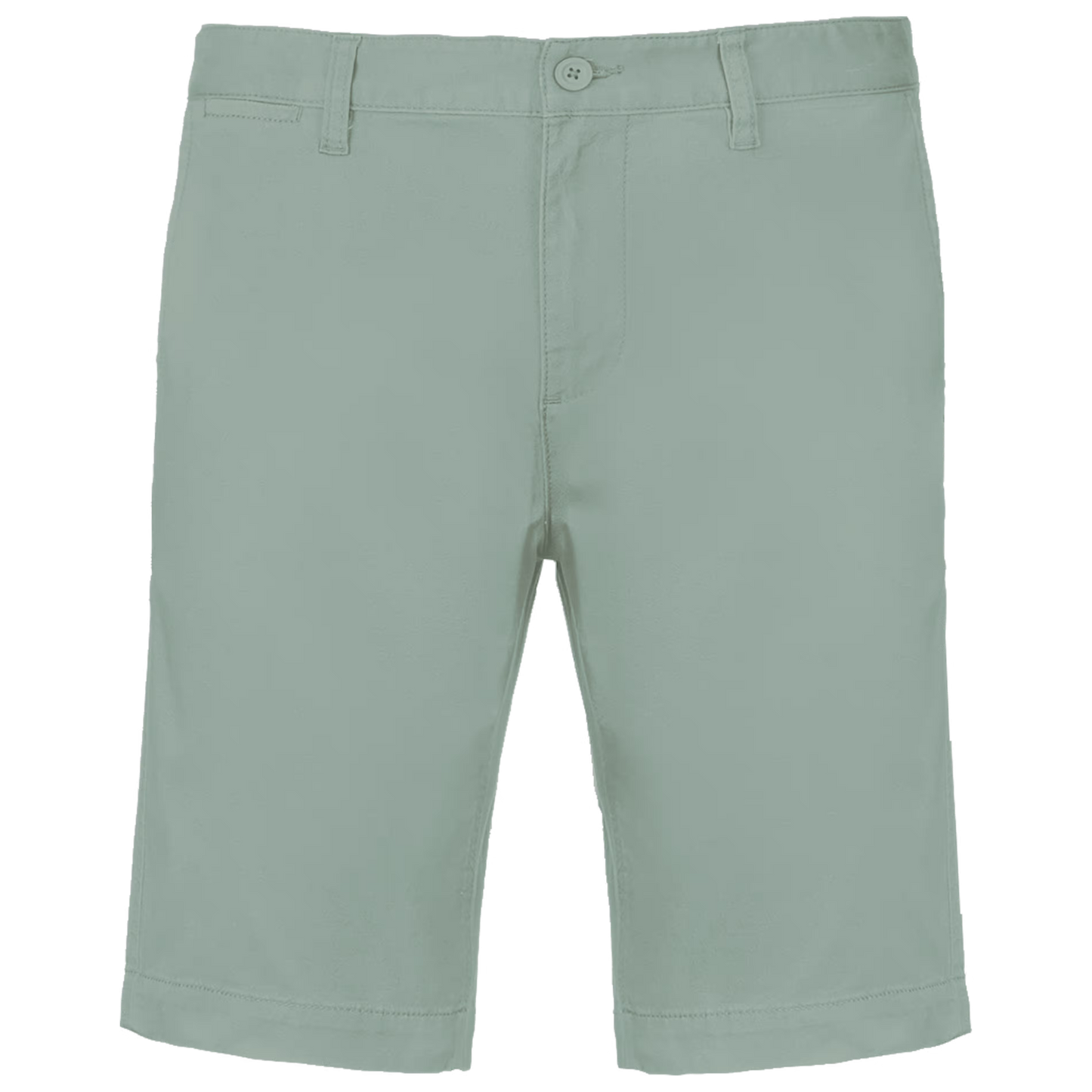 Bermuda chino hombre